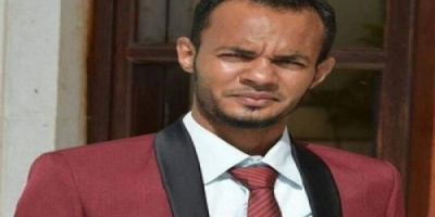 باحداد يكشف مخطط الإخوان الإرهابية تجاه إرادة مهرة الجنوبية
