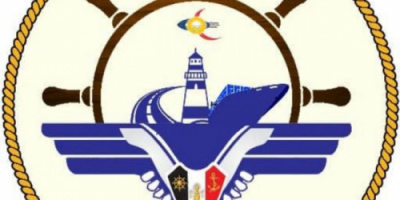 وزارة النقل: تكليف مدير لميناء سقطرى وفق القانون وسلطة الوزير