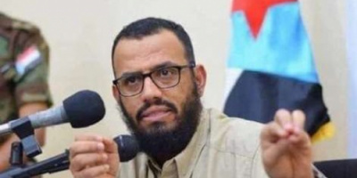نائب الرئيس في اليوم العالمي للمرأة : الانتقالي يحفظ ويصون ويرعى حقوق المرأة 