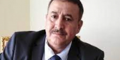 ناشط سياسي:شعب الجنوب لن يتخلى عن مكاسبه.. وتطلعات الحرية والاستقلال ستتحقق