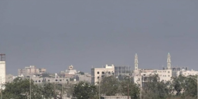 رصد 5 طائرات إستطلاع حوثية في مناطق متفرقة جنوب الحديدة