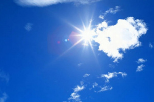 الصغرى بعدن 22°.. درجات الحرارة المتوقعة اليوم الأربعاء