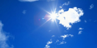 الصغرى بعدن 22°.. درجات الحرارة المتوقعة اليوم الأربعاء