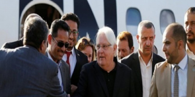البيان: مليشيا الحوثي تُخرب جهود السلام 