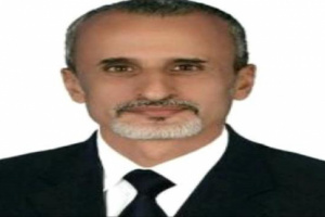 أ.د الشبحي : مع الشعب للنخاع وقريباً سنشهد تغيرات جميلة