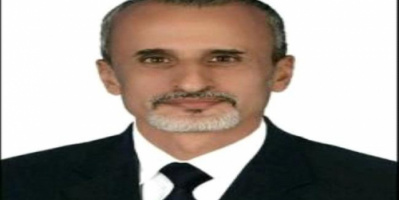 أ.د الشبحي : مع الشعب للنخاع وقريباً سنشهد تغيرات جميلة