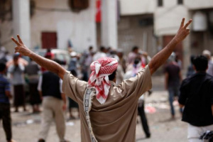 سيئون تنتفض في وجه الأعباء.. غضب الجنوب الذي يتسع نطاقه 