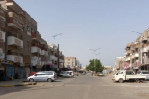 إغراق أبين في الأزمات.. كيف تلعب السلطة الإخوانية بـالنار؟