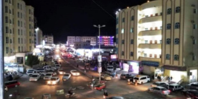 وفاة 3 أشخاص جراء انفجار اسطوانة غاز منزلي بالمهرة