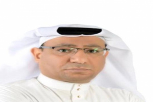 باحث سعودي:الحوثي والإخوان خطرهم واحد
