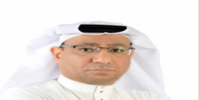 باحث سعودي:الحوثي والإخوان خطرهم واحد