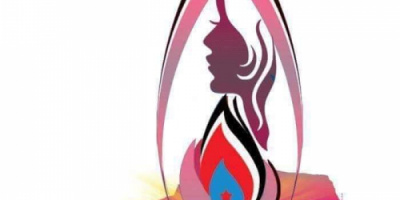 التكتل النسوي الجنوبي يصدر بيان استنكار حول استهداف المتظاهرين في حضرموت