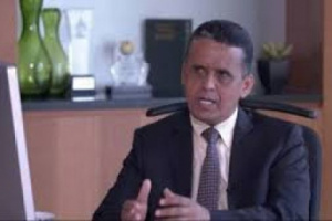 النسي : الشعوب الحرة تمرض ولكن لا تموت