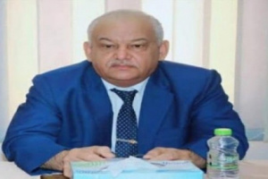 تفاصيل نجاة وزير الخدمة المدنية من الاغتيال بعدن