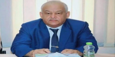 تفاصيل نجاة وزير الخدمة المدنية من الاغتيال بعدن