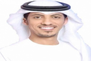 إعلامي اماراتي يكشف محاولة الإخوان توظيف مندسين في تظاهرات عدن