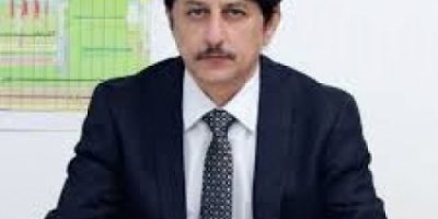 بن فريد يكشف أهداف تكالب تركيا وقطر وإيران على المجلس الانتقالي 