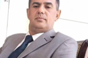 نائب إعلام الانتقالي لصحيفة "العرب" الدولية: لاغنى عن دور النخبة الشبوانية