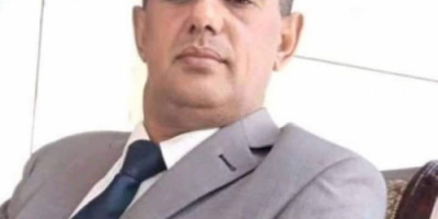 نائب إعلام الانتقالي لصحيفة "العرب" الدولية: لاغنى عن دور النخبة الشبوانية