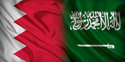 البحرين تستنكر الإعتداء الإرهابي لمليشيا الحوثي على مصفاة تكرير  