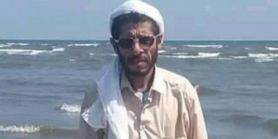 شخص يلقى مصرعه في إب..ما الأسباب