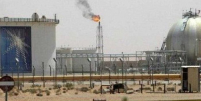 صحيفة سعودية: استهداف الحوثي مصفاة الرياض يعكس خطورة مخطط إيران