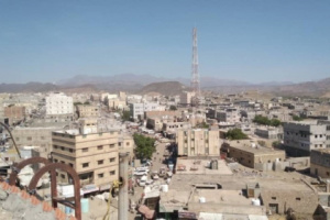بسبب كورونا.. تعليق الدراسة داخل مدارس الحبيلين
