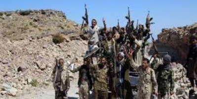 الحوثيون يعلنون قبولهم إنهاء الحرب في اليمن بهذه الشروط
