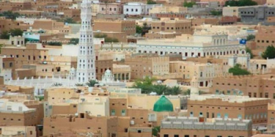 مجهولون يطلقون النار على جندي حضرمي تابع لقوات المنطقة العسكرية الأولى