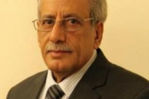 سفير اليمن لدى المانيا : الصلف الحوثي يجهض مبادرات ومساعي السلام