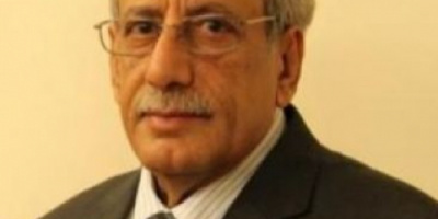 سفير اليمن لدى المانيا : الصلف الحوثي يجهض مبادرات ومساعي السلام
