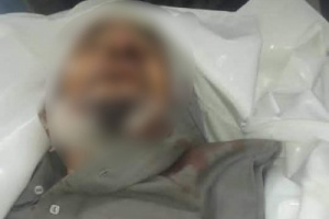  شاب يقتل إمام مسجد لإنزعاجه من أذان الفجر بتعز