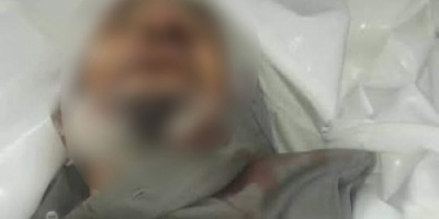  شاب يقتل إمام مسجد لإنزعاجه من أذان الفجر بتعز