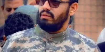 بن بريك : مؤسف أن تجد جنوبيا حريصا على اقتحام الجنوب 