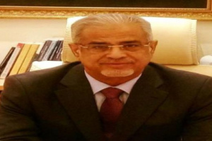اكاديمي جنوبي : الحلول التي لا تضمن حق شعب الجنوب باستقلال دولته ستفشل