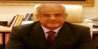 اكاديمي جنوبي : الحلول التي لا تضمن حق شعب الجنوب باستقلال دولته ستفشل