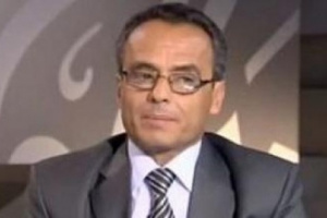 النقيب لــ سبوتينك:  نحن شركاء في الحكومة ولسنا شركاء في تجويع الشعب