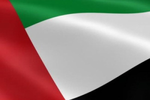 الإمارات تدين محاولة ميليشيا الحوثي الإرهابية استهداف المملكة بطائرات مفخخة