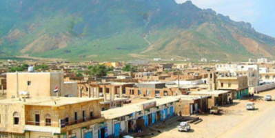 ثلاث حالات اشبتاه كورونا في أرخبيل سقطرى