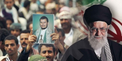 التصعيد الحوثي ضد السعودية.. فتِّش عن الشيطان الإيراني  