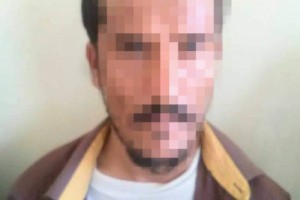 الأجهزة الأمنية تضبط متهماً بالتزوير والنصب في الشيخ عثمان