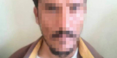 الأجهزة الأمنية تضبط متهماً بالتزوير والنصب في الشيخ عثمان
