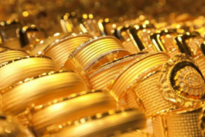 استقرار أسعار الذهب بالأسواق اليمنية اليوم السبت