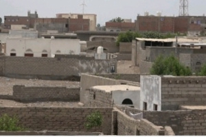 رصد 6 طائرات إستطلاع حوثية في مناطق متفرقة جنوب الحديدة