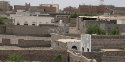 رصد 6 طائرات إستطلاع حوثية في مناطق متفرقة جنوب الحديدة