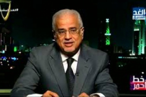 سياسي جنوبي: الحوثي و الإخوان ادوات رخيصة لعدو العرب إيران