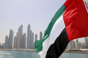 الإمارات تدين التصعيد الحوثي وتطالب بموقف دولي