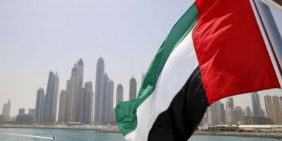 الإمارات تدين التصعيد الحوثي وتطالب بموقف دولي