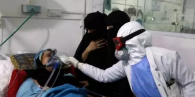 كورونا يتسبب في وفاة هذا العدد من الأطباء في اليمن 