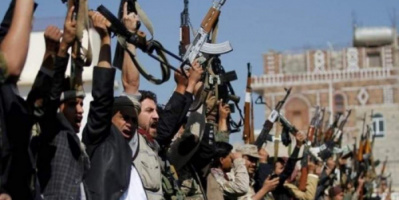 صحيفة سعودية تُفسر سبب الرفض الحوثي للسلام 